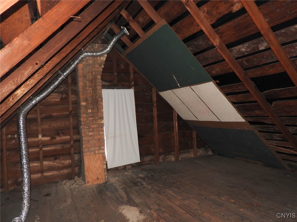 23 Paul Street, Auburn, New York image 22