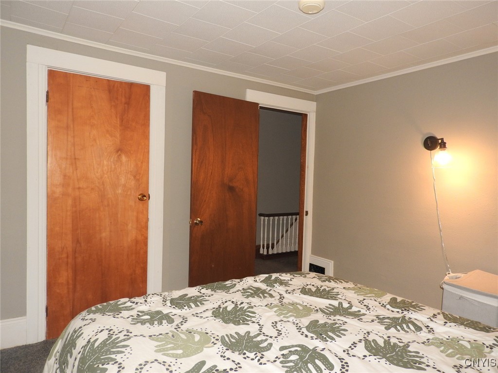 23 Paul Street, Auburn, New York image 14
