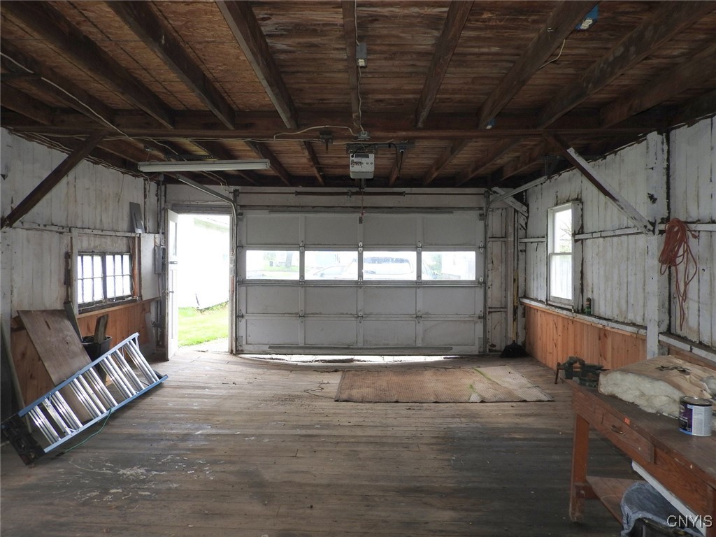 23 Paul Street, Auburn, New York image 26