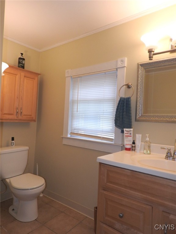 23 Paul Street, Auburn, New York image 20