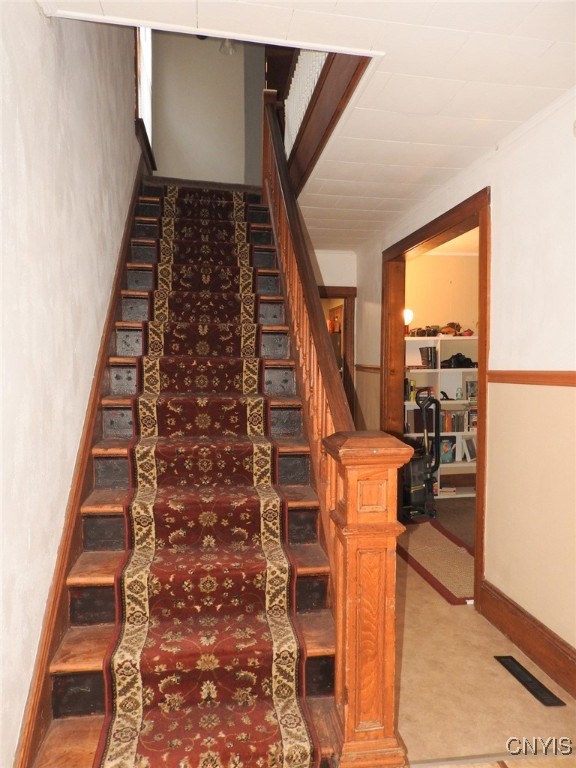 23 Paul Street, Auburn, New York image 11