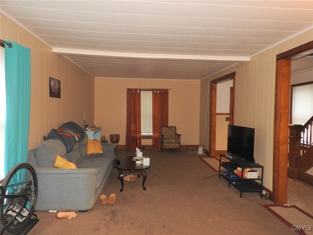 23 Paul Street, Auburn, New York image 4