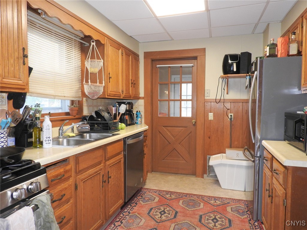 23 Paul Street, Auburn, New York image 6