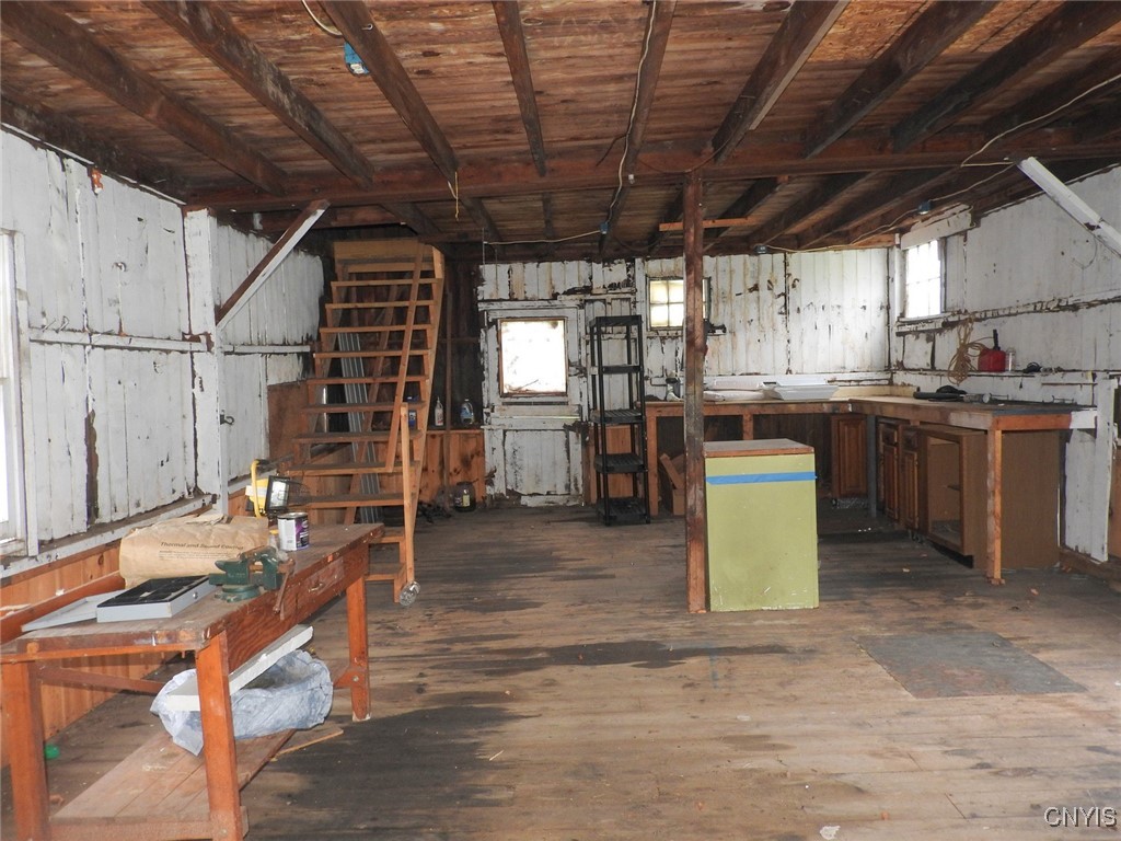23 Paul Street, Auburn, New York image 25