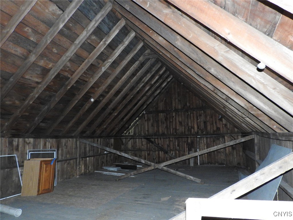 23 Paul Street, Auburn, New York image 27