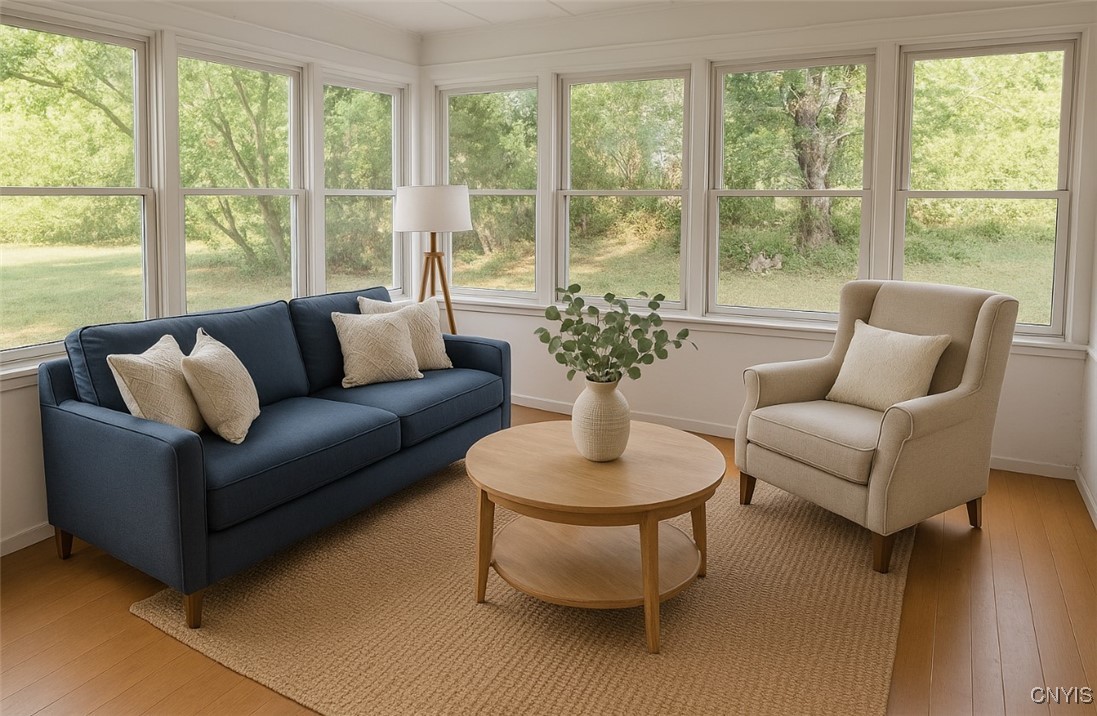 Syracuse, New York 13224, United States, 4 Bedrooms Bedrooms, ,2 BathroomsBathrooms,Residential,Active,206649