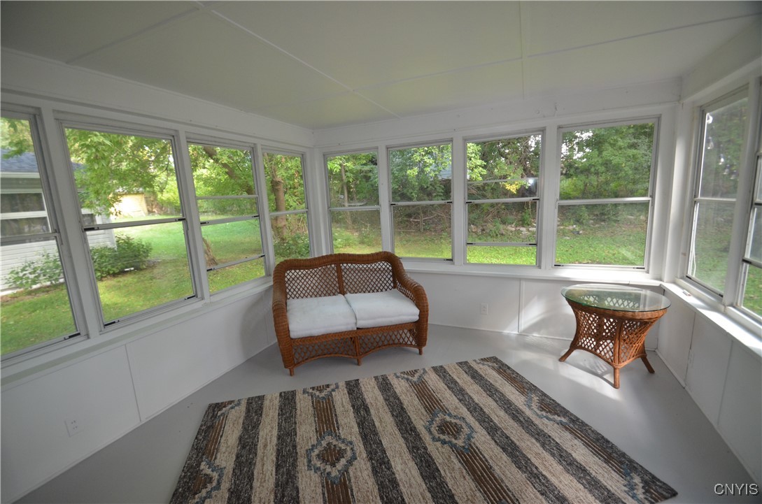 Syracuse, New York 13224, United States, 4 Bedrooms Bedrooms, ,2 BathroomsBathrooms,Residential,Active,206649