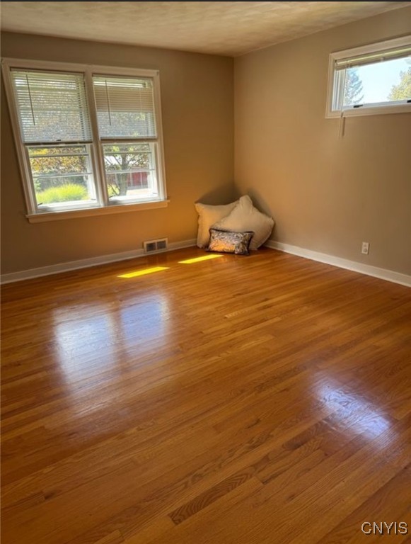 Syracuse, New York 13224, United States, 4 Bedrooms Bedrooms, ,2 BathroomsBathrooms,Residential,Active,206649