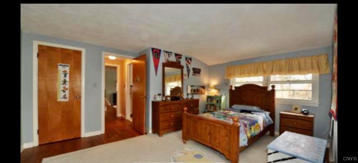 Syracuse, New York 13224, United States, 4 Bedrooms Bedrooms, ,2 BathroomsBathrooms,Residential,Active,206649