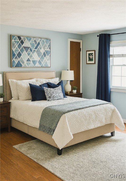 Syracuse, New York 13224, United States, 4 Bedrooms Bedrooms, ,2 BathroomsBathrooms,Residential,Active,206649