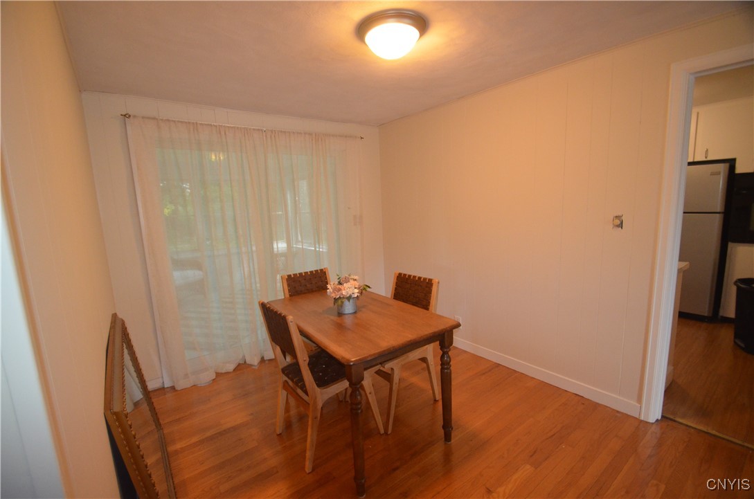 Syracuse, New York 13224, United States, 4 Bedrooms Bedrooms, ,2 BathroomsBathrooms,Residential,Active,206649