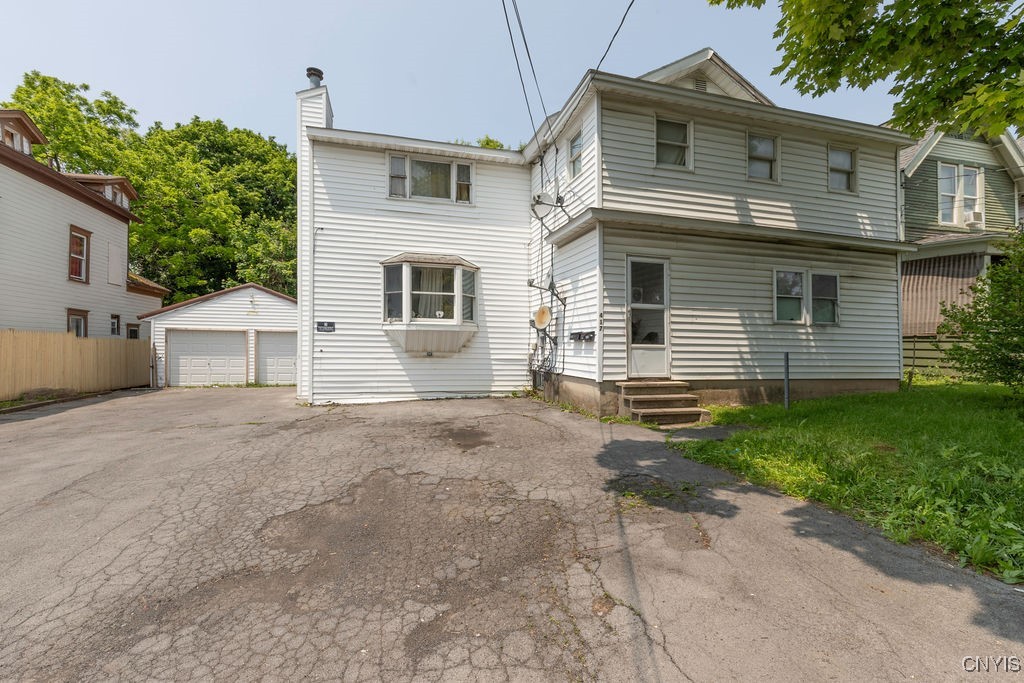 417 Kirkpatrick Street