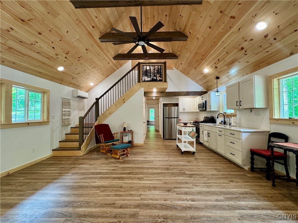 30 Town Line Road