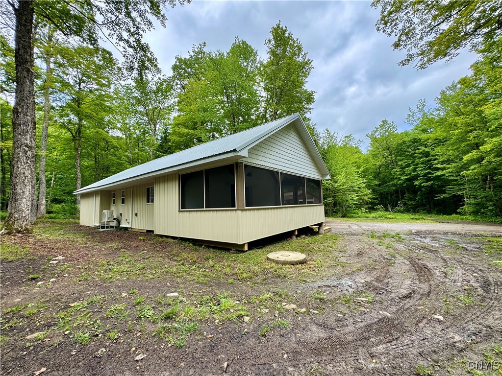 30 Town Line Road