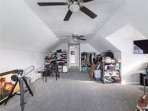 Tiny photo for 36717 County Route 136, Theresa, NY 13691 (MLS # S1655571)