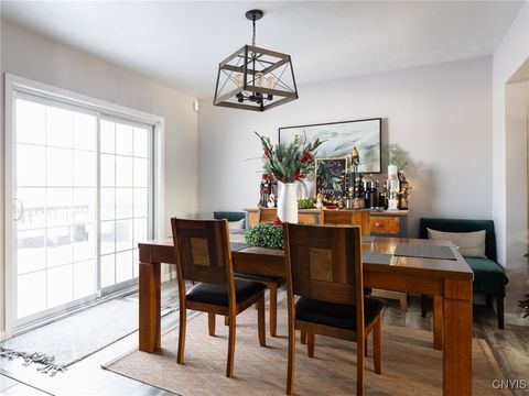 Tiny photo for 36717 County Route 136, Theresa, NY 13691 (MLS # S1655571)