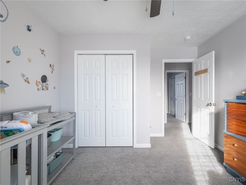 Tiny photo for 36717 County Route 136, Theresa, NY 13691 (MLS # S1655571)