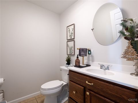 Tiny photo for 36717 County Route 136, Theresa, NY 13691 (MLS # S1655571)