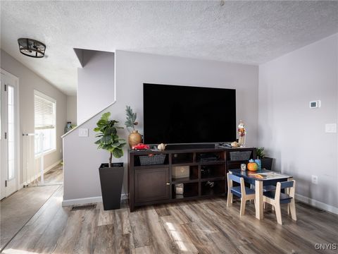 Tiny photo for 36717 County Route 136, Theresa, NY 13691 (MLS # S1655571)