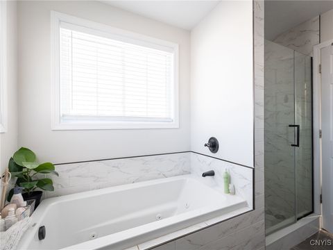 Tiny photo for 36717 County Route 136, Theresa, NY 13691 (MLS # S1655571)