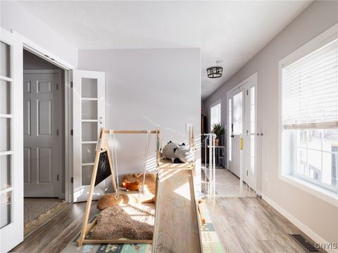 Tiny photo for 36717 County Route 136, Theresa, NY 13691 (MLS # S1655571)