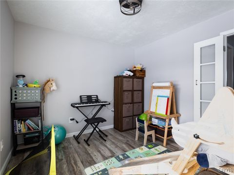 Tiny photo for 36717 County Route 136, Theresa, NY 13691 (MLS # S1655571)