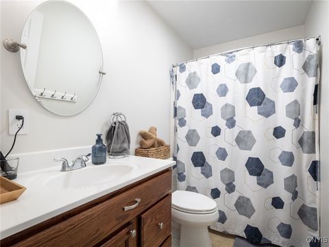 Tiny photo for 36717 County Route 136, Theresa, NY 13691 (MLS # S1655571)