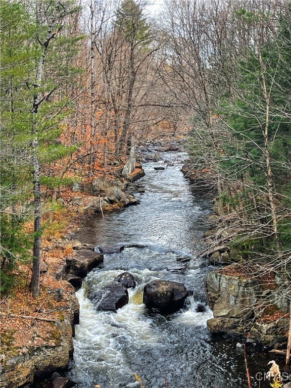 16.2 Acres Aquaduct Road, Stratford, New York image 20