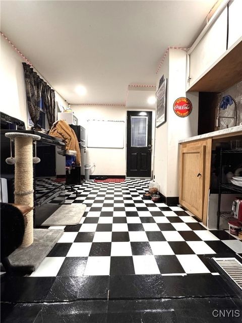 Tiny photo for 4460 Peterboro St Es St, Vernon, NY 13476 (MLS # S1655185)