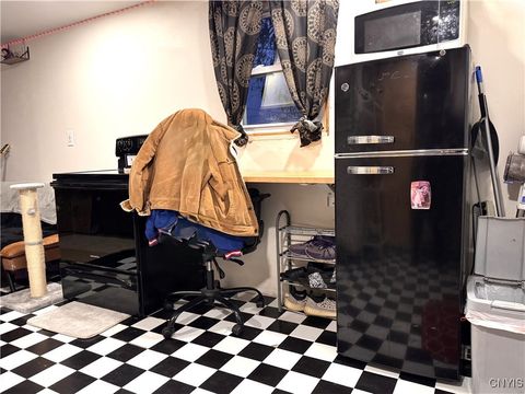 Tiny photo for 4460 Peterboro St Es St, Vernon, NY 13476 (MLS # S1655185)