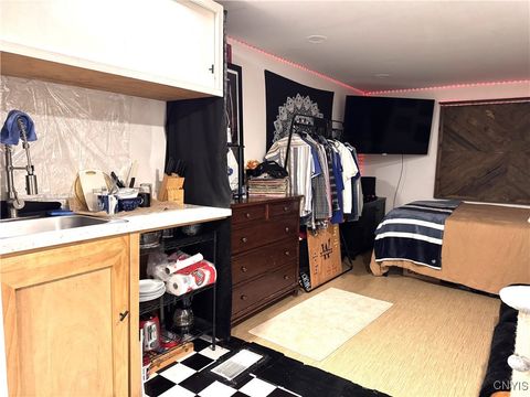 Tiny photo for 4460 Peterboro St Es St, Vernon, NY 13476 (MLS # S1655185)