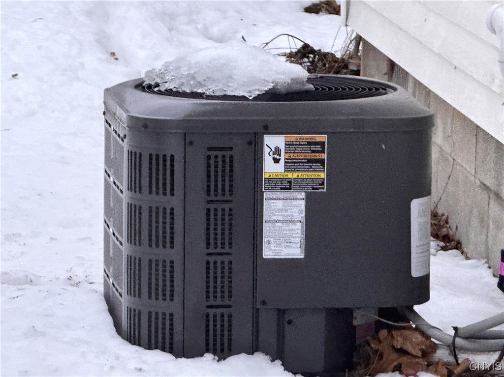 4460 Peterboro St Es