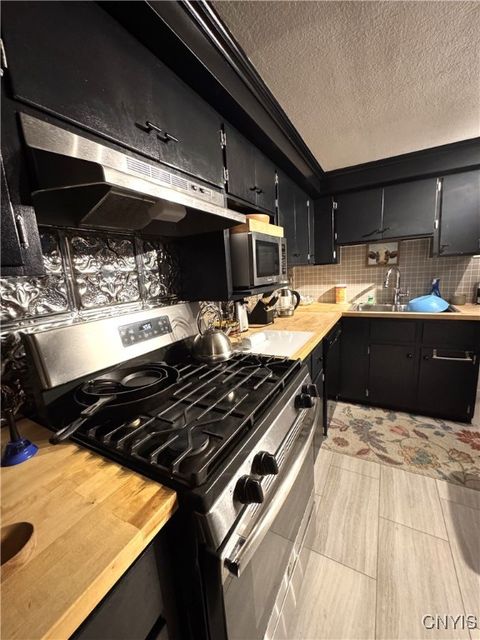 Tiny photo for 4460 Peterboro St Es St, Vernon, NY 13476 (MLS # S1655185)