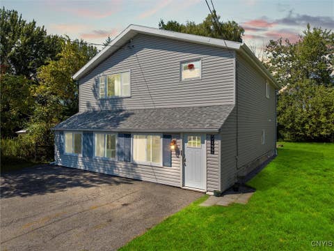 Photo for 9157 Beach Road