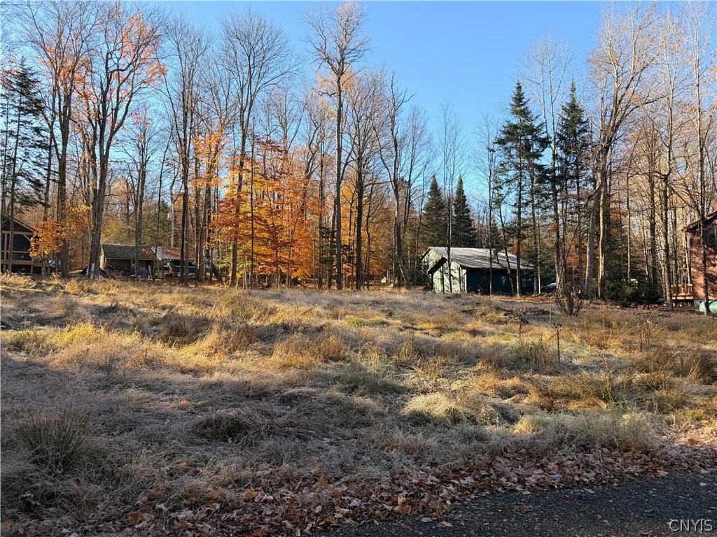 124 Long View Road W