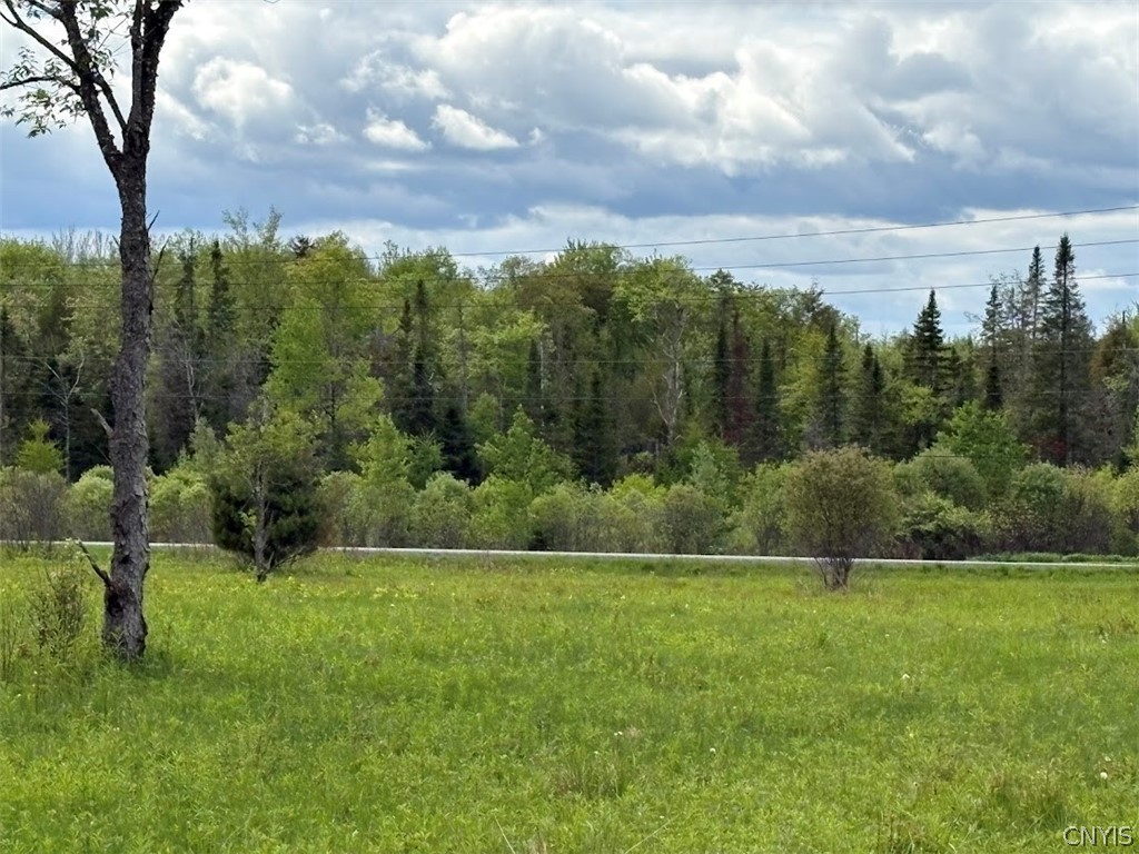 Rt-8