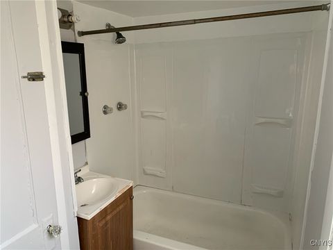 Tiny photo for 122 Putnam Street, Syracuse, NY 13204 (MLS # S1660679)