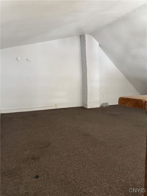 Tiny photo for 122 Putnam Street, Syracuse, NY 13204 (MLS # S1660679)