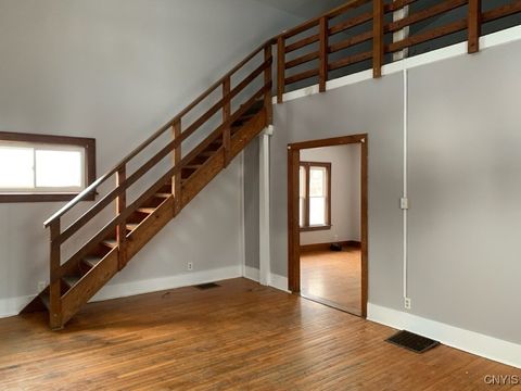 Tiny photo for 122 Putnam Street, Syracuse, NY 13204 (MLS # S1660679)