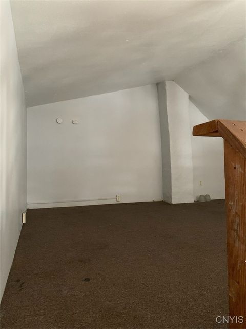 Tiny photo for 122 Putnam Street, Syracuse, NY 13204 (MLS # S1660679)