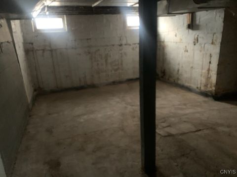 Tiny photo for 122 Putnam Street, Syracuse, NY 13204 (MLS # S1660679)