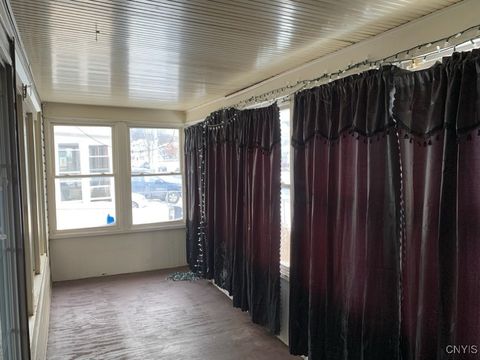 Tiny photo for 122 Putnam Street, Syracuse, NY 13204 (MLS # S1660679)