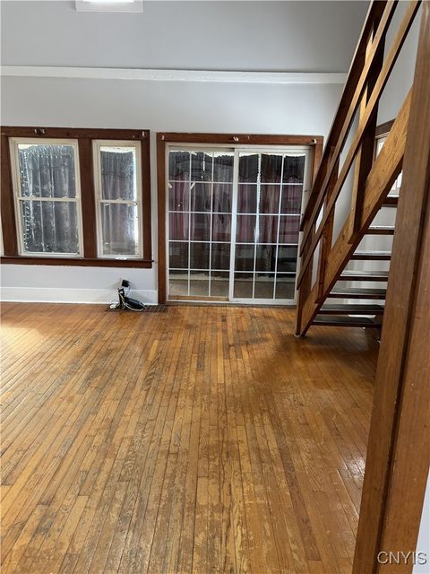 Tiny photo for 122 Putnam Street, Syracuse, NY 13204 (MLS # S1660679)