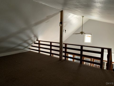 Tiny photo for 122 Putnam Street, Syracuse, NY 13204 (MLS # S1660679)