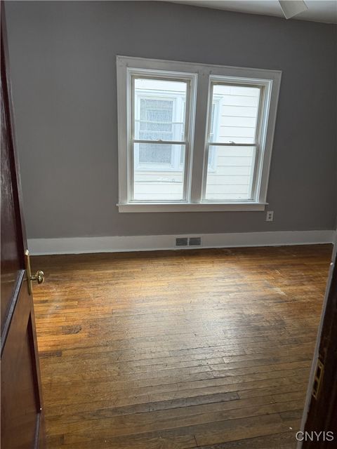 Tiny photo for 122 Putnam Street, Syracuse, NY 13204 (MLS # S1660679)
