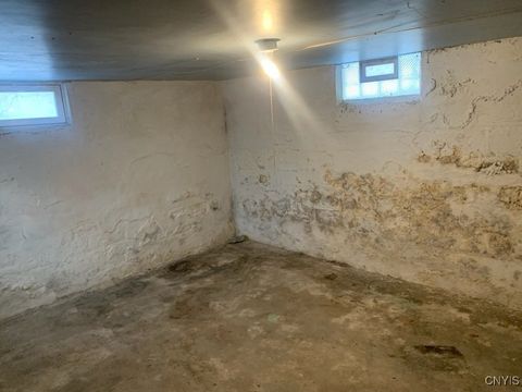 Tiny photo for 122 Putnam Street, Syracuse, NY 13204 (MLS # S1660679)