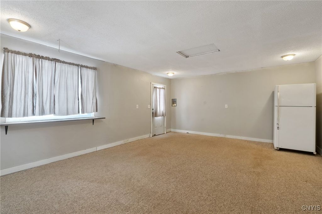 Photo of 35 Cornell Road, Hastings, NY 13076 (MLS # S1653380)