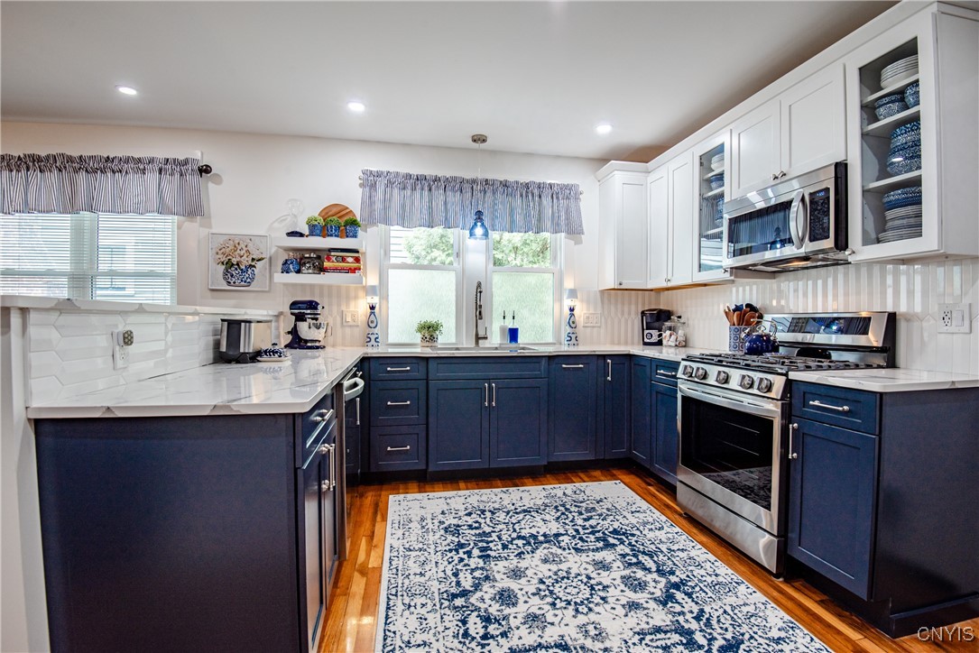 109 Dryden Avenue, Utica, New York image 18