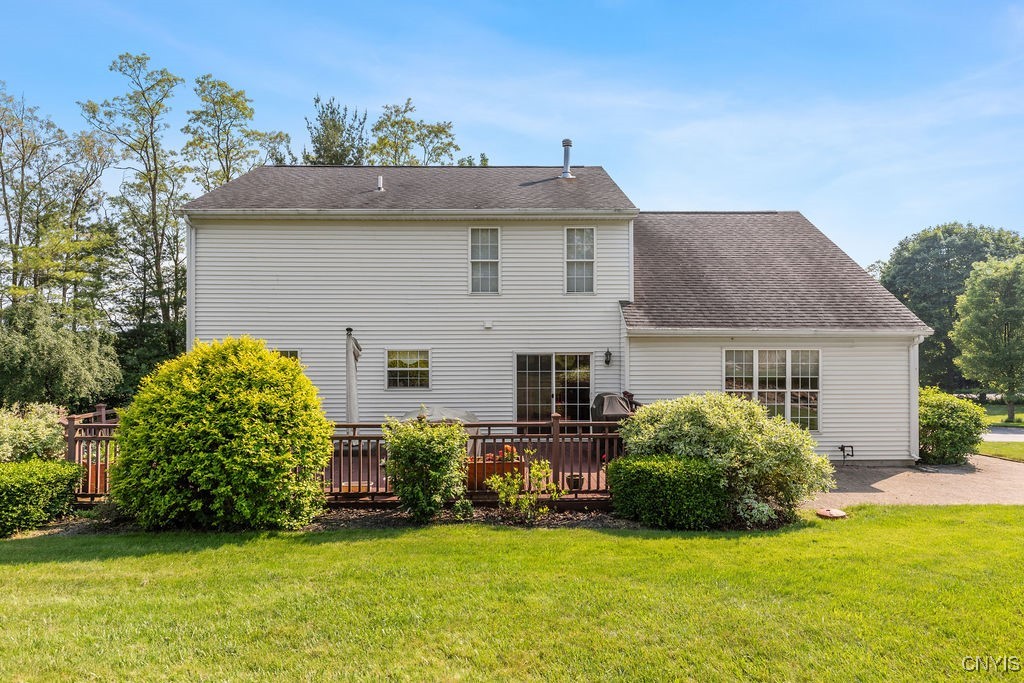 2074 E Lake Road