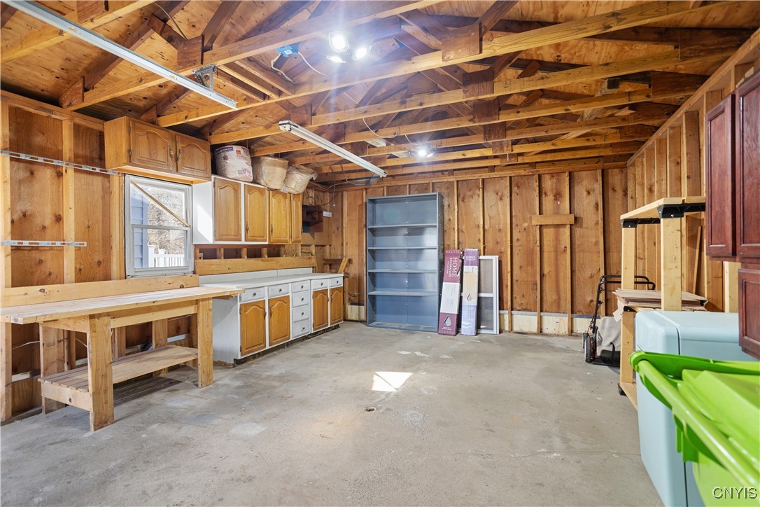 106 Brooke Drive, Clay, New York image 23